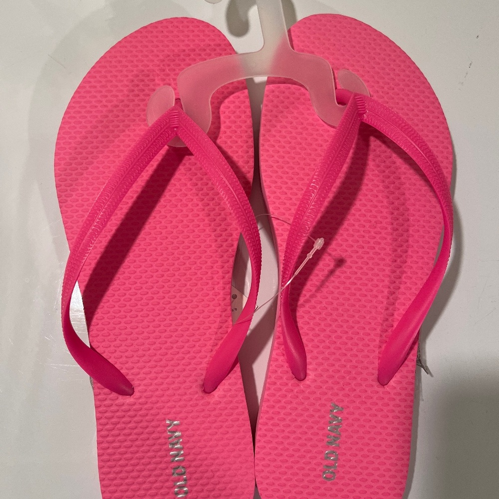 Old Navy - Sz 8